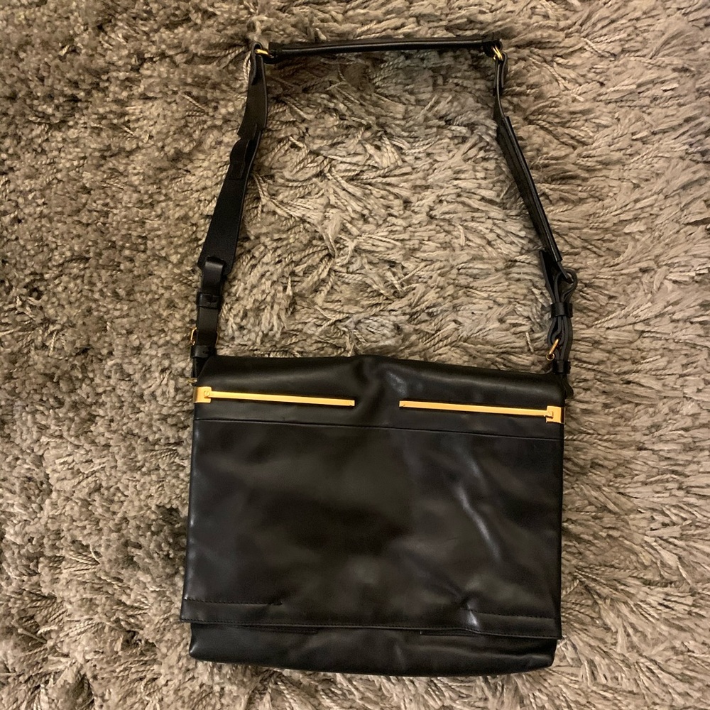 🔥 - Picture 7 of 14